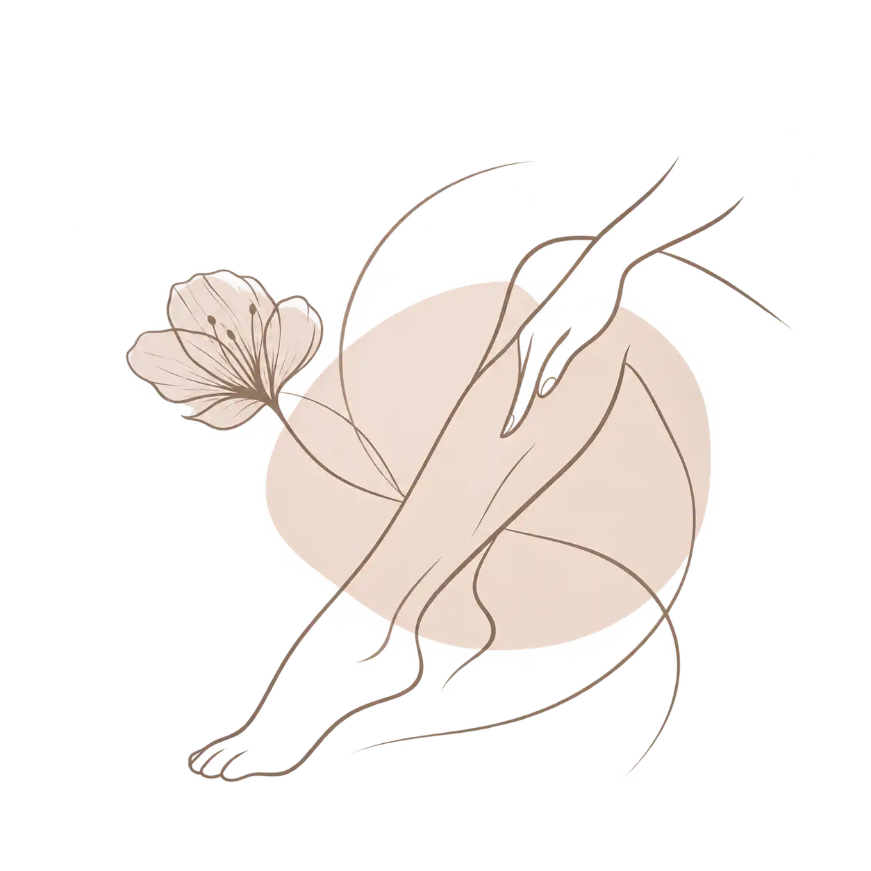 Depilation